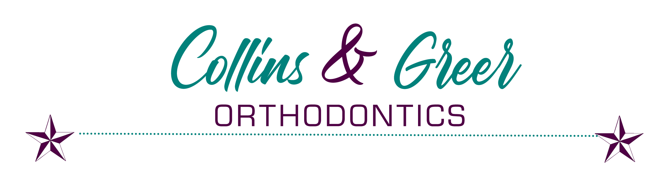 Collins and Team Orthodontics